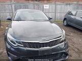 Kia Optima Ex/Ex+ 5XXGU4L39LG447123 снимка