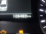 Kia Optima Ex/Ex+ 5XXGU4L39LG447123 снимка