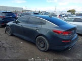 Kia Optima Ex/Ex+ 5XXGU4L39LG447123 снимка
