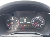 Kia Optima Ex/Ex+ 5XXGU4L39LG447123 снимка