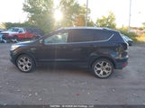 Ford Escape Titanium 1FMCU9J92HUE77838 снимка