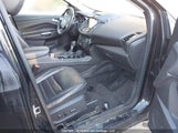Ford Escape Titanium 1FMCU9J92HUE77838 снимка