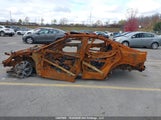 Ford Mustang Mach-E 3FMTK3SS8NMA52869 снимка