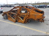 Ford Mustang Mach-E 3FMTK3SS8NMA52869 снимка