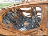 Ford Mustang Mach-E 3FMTK3SS8NMA52869 снимка