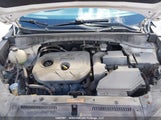 Hyundai Tucson Limited/Sport And Eco/Se KM8J33A42GU108133 снимка