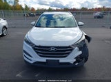 Hyundai Tucson Limited/Sport And Eco/Se KM8J33A42GU108133 photo
