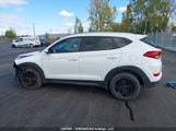 Hyundai Tucson Limited/Sport And Eco/Se KM8J33A42GU108133 photo