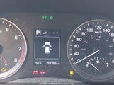 Hyundai Tucson Limited/Sport And Eco/Se KM8J33A42GU108133 photo