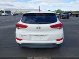 Hyundai Tucson Limited/Sport And Eco/Se KM8J33A42GU108133 photo