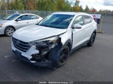 Hyundai Tucson Limited/Sport And Eco/Se KM8J33A42GU108133 снимка