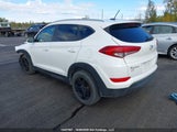Hyundai Tucson Limited/Sport And Eco/Se KM8J33A42GU108133 снимка