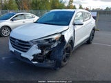 Hyundai Tucson Limited/Sport And Eco/Se KM8J33A42GU108133 photo