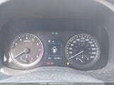 Hyundai Tucson Limited/Sport And Eco/Se KM8J33A42GU108133 photo