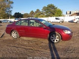 Nissan Altima S/Sl 1N4AL11D92C247771 снимка
