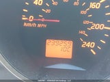 Nissan Altima S/Sl 1N4AL11D92C247771 снимка