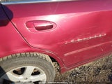 Nissan Altima S/Sl 1N4AL11D92C247771 снимка
