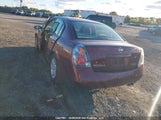 Nissan Altima S/Sl 1N4AL11D92C247771 снимка