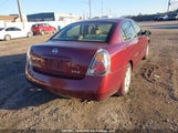 Nissan Altima S/Sl 1N4AL11D92C247771 снимка