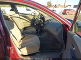 Nissan Altima S/Sl 1N4AL11D92C247771 снимка