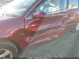 Nissan Altima S/Sl 1N4AL11D92C247771 снимка