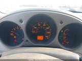 Nissan Altima S/Sl 1N4AL11D92C247771 снимка