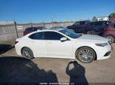 Acura Tlx Tech 19UUB3F50GA801954 снимка