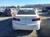 Acura Tlx Tech 19UUB3F50GA801954 снимка