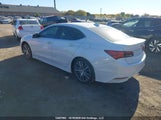 Acura Tlx Tech 19UUB3F50GA801954 снимка