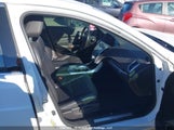 Acura Tlx Tech 19UUB3F50GA801954 снимка