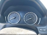 Acura Tlx Tech 19UUB3F50GA801954 снимка