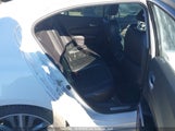Acura Tlx Tech 19UUB3F50GA801954 снимка