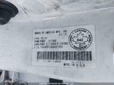 Acura Tlx Tech 19UUB3F50GA801954 снимка