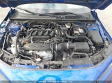Honda Civic 2HGFE1F94NH000921 снимка