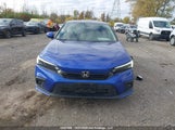 Honda Civic 2HGFE1F94NH000921 снимка