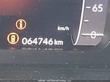 Honda Civic 2HGFE1F94NH000921 снимка