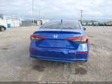 Honda Civic 2HGFE1F94NH000921 снимка