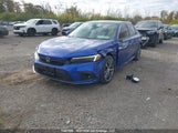 Honda Civic 2HGFE1F94NH000921 снимка