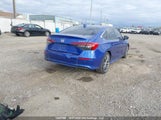 Honda Civic 2HGFE1F94NH000921 снимка