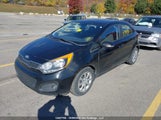 Kia Rio Ex/Sx KNADN5A31F6969592 fotografie