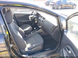 Kia Rio Ex/Sx KNADN5A31F6969592 снимка