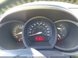 Kia Rio Ex/Sx KNADN5A31F6969592 снимка