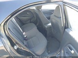 Kia Rio Ex/Sx KNADN5A31F6969592 fotografie