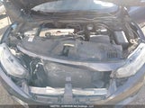 Honda Civic Ex 4Dr 2HGFC2F81JH005359 снимка