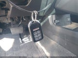 Honda Civic Ex 4Dr 2HGFC2F81JH005359 снимка