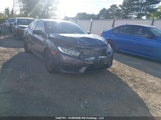 Honda Civic Ex 4Dr 2HGFC2F81JH005359 снимка