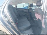 Honda Civic Ex 4Dr 2HGFC2F81JH005359 снимка