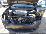 Jeep Cherokee Latitude 1C4PJMCX6KD190748 снимка