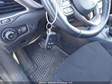 Jeep Cherokee Latitude 1C4PJMCX6KD190748 снимка