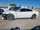 Dodge Charger Gt 2C3CDXHG3LH142293 снимка